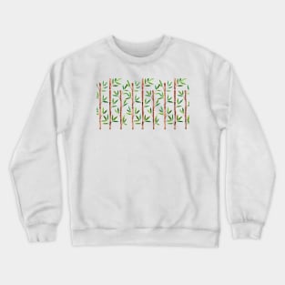 Original Bamboo Crewneck Sweatshirt